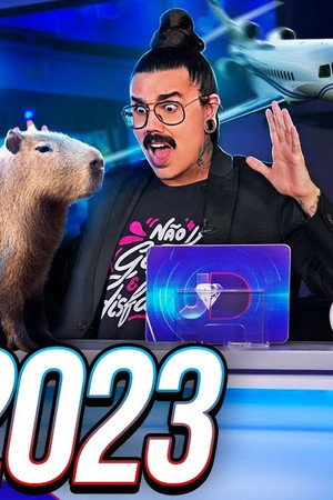 Episode 42
