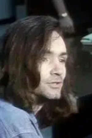 Face of Evil: The Charles Manson Murders