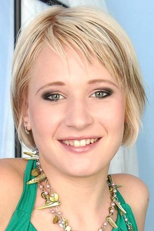 Katelyne Katelyne
