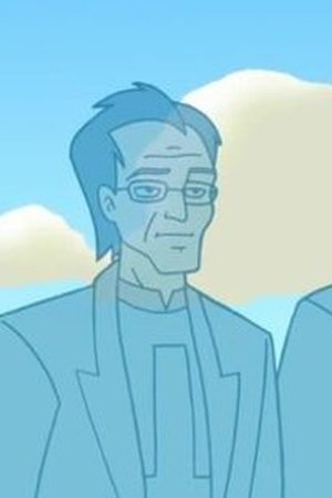 episode