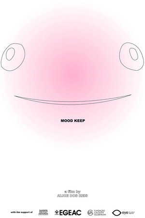 Mood Keep