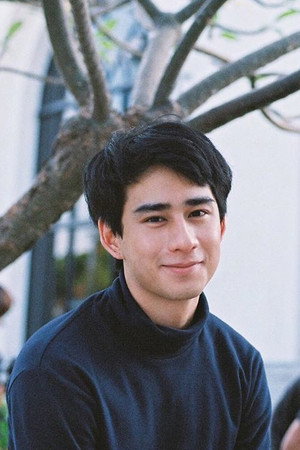 Imerbpathom Sittiwat Imerbpathom Sittiwat