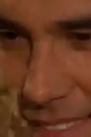 Episode 40