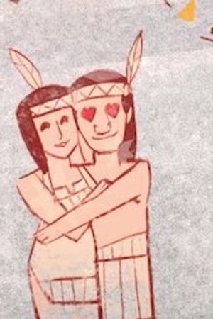 Neodolatelný medvěd