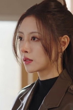 Episode 18