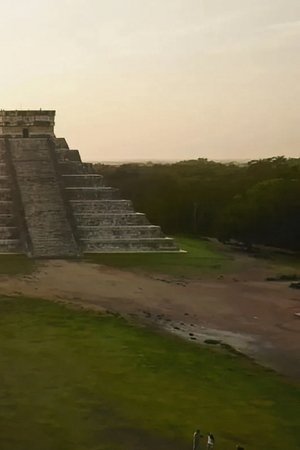 episode