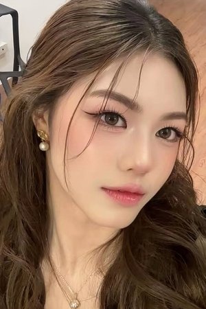 kitty Nunthaphuk Aranyakasemsuk