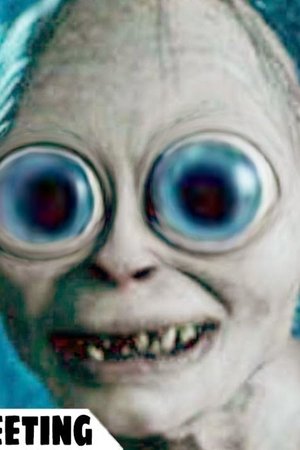 31. epizoda