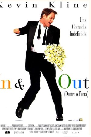 Dentro o fuera