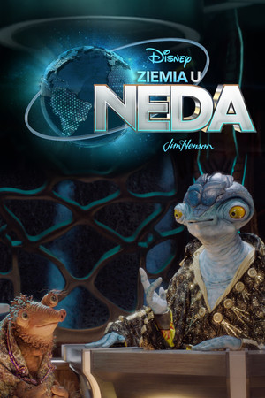 Ziemia u Neda