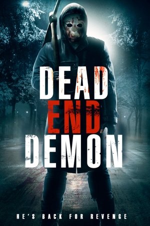 Dead End Demon