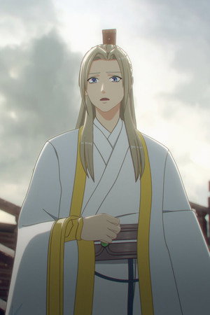 Episode 21