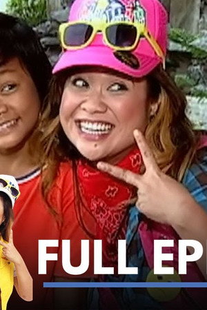 Episode 1