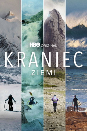 Kraniec ziemi