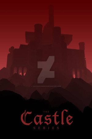 Castle