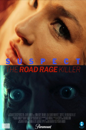 Suspect: The Road Rage Killer