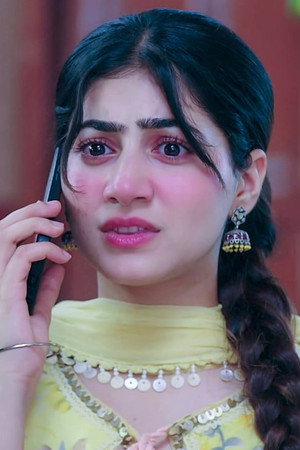 Heer Seizes Nawab's Arrest