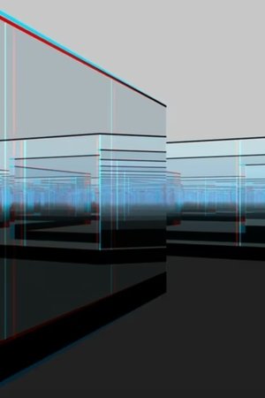 Y-Space