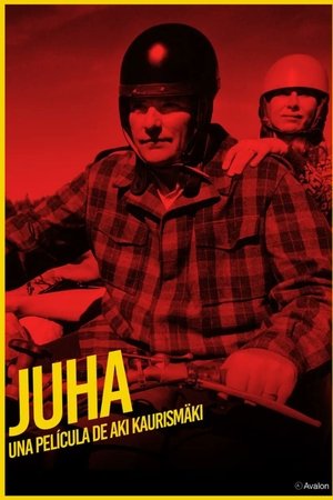 Juha