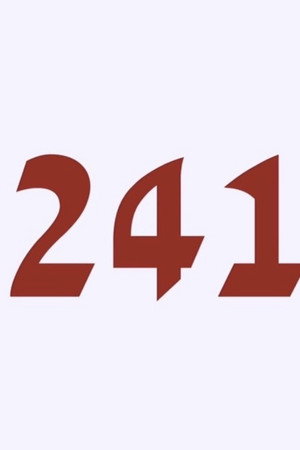 241