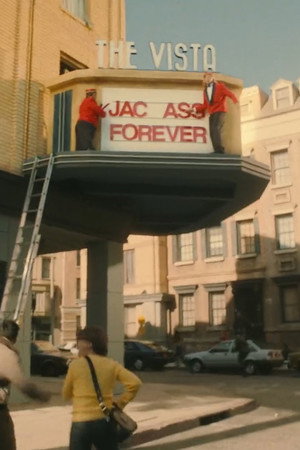 Forever