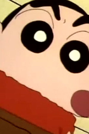Episode 326
