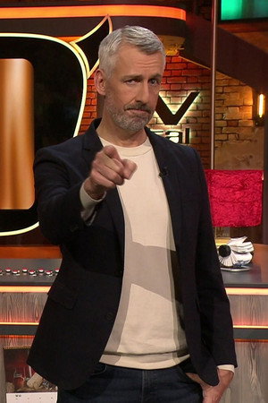 Episode 18