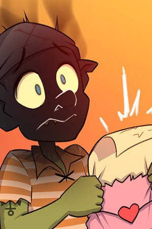 Episode 14