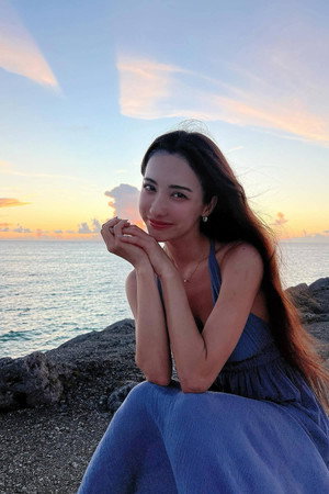 Pamela Asahi Pamela Asahi