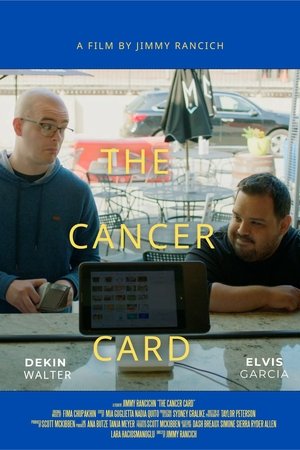 The Cancer Card