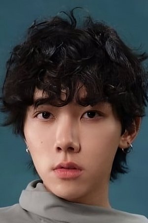 /hAdXJ9Kpd7HYIN3LLSQPmU8iWTl.jpg