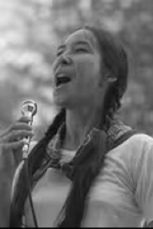Nobuko Miyamoto: A Song in Movement