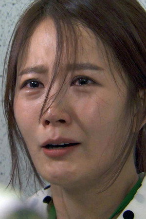Episode 38