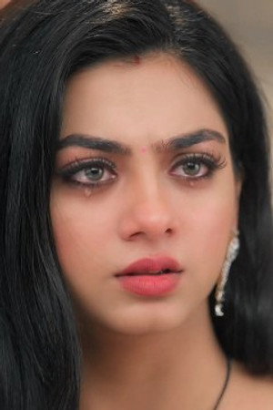 Will Abhira file a case against Vidya?