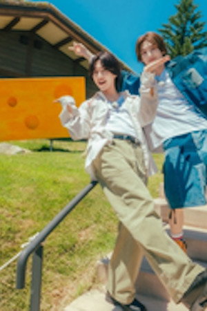 Episode 3