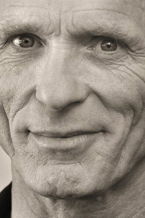 Ed Harris