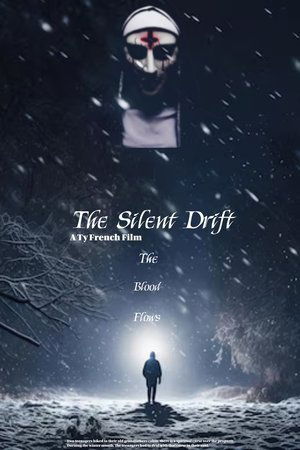 The Silent Drift