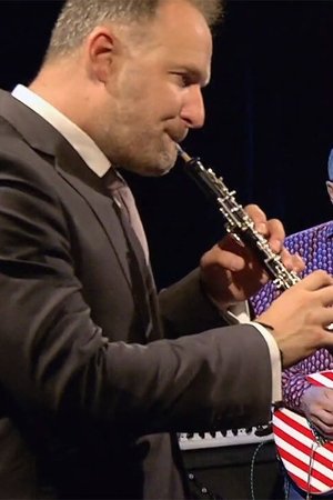 Michal Pavlíček a Vilém Veverka