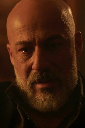 Episode 14