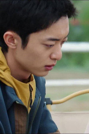 Episode 19