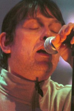 March 29, 1990