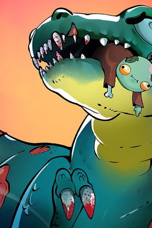 Episode 88