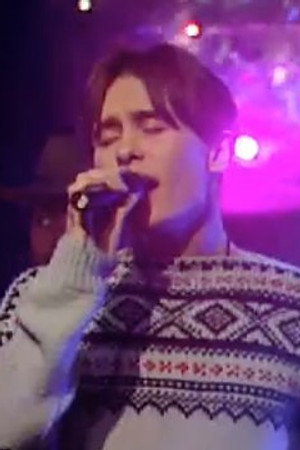 December 16, 1993