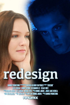 Redesign