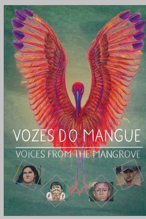 Vozes do Mangue