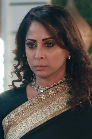 Gulaab Challenges Heer