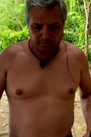 19. epizoda