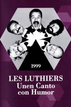 Unen canto con humor