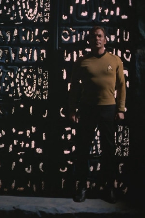 Vetřelec v mém těle