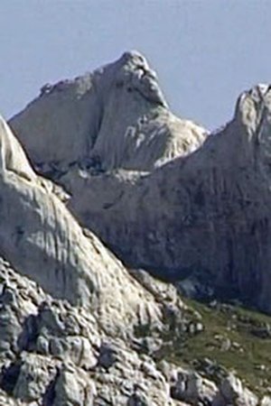 Chorvatsko: Klenotnice Jadranu